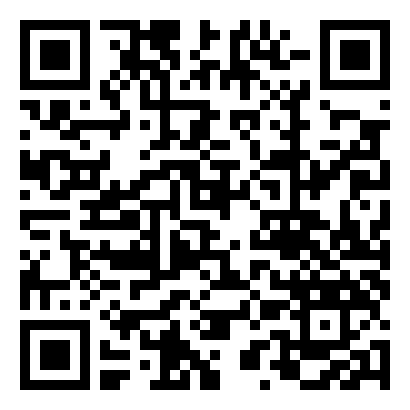 教师辞职个人申请书5篇