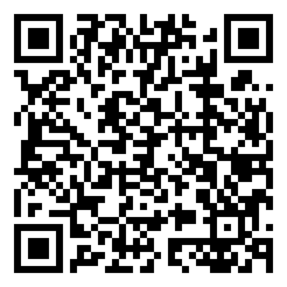 教师辞职申请书范文五篇