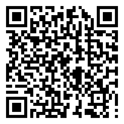 教师转正申请书模板五篇