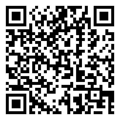 教师工作辞职申请书样本【五篇】