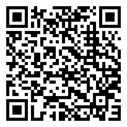 教师工作辞职申请书模板5篇