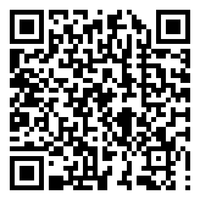 教师工作辞职申请书范文五篇