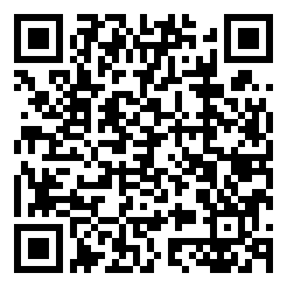 教师辞职申请书模板（5篇）