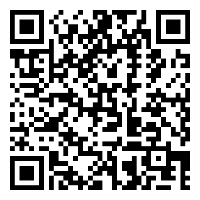 教师岗位聘任申请书范本8篇