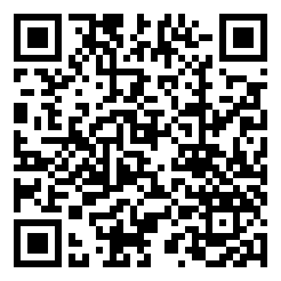 小学老师调动申请书模板