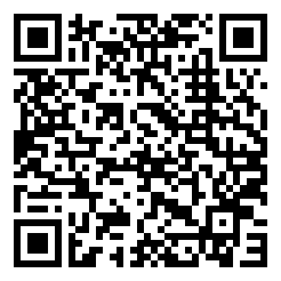 二级教师申请书模板