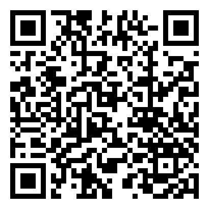 有关教师调动申请书