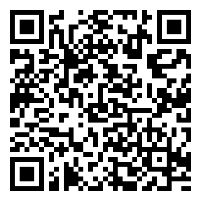 简易教师工作辞职申请书（5篇）