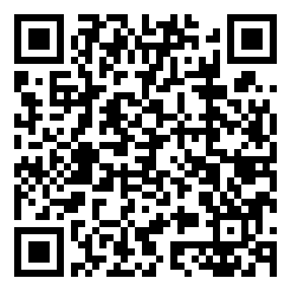 最新教师工作转正申请书简短5篇精选