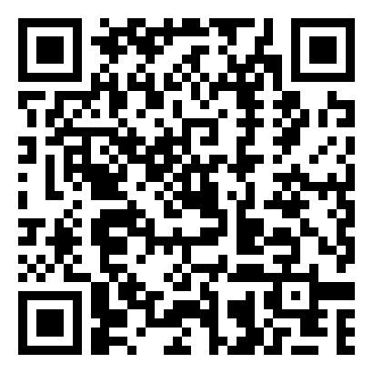 优秀学生乌克兰留学申请书范本