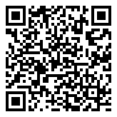 国外大学留学申请书英文范文最新