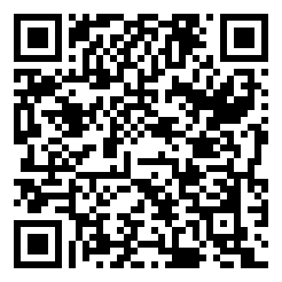 日本大学留学申请书写作格式参考
