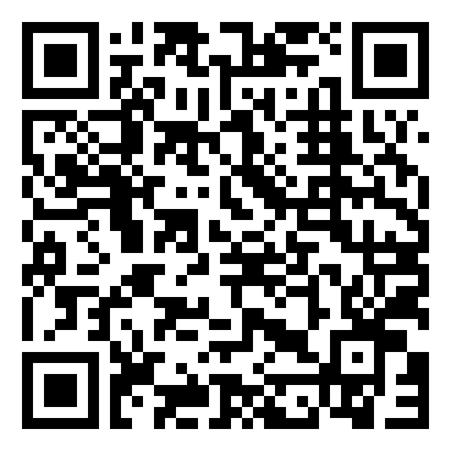政治学留学申请书范文