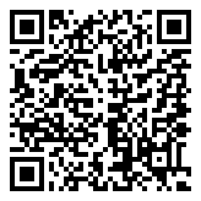 经济学留学申请书范文