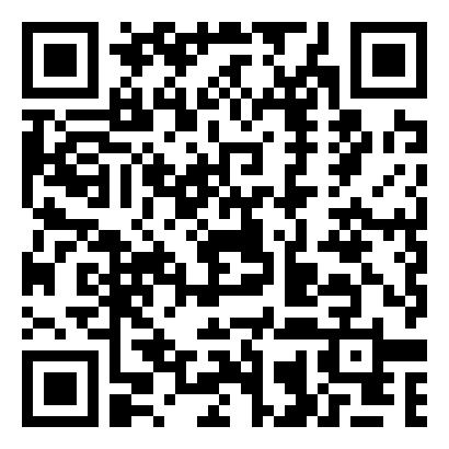 高中毕业去韩国留学申请书最新范文