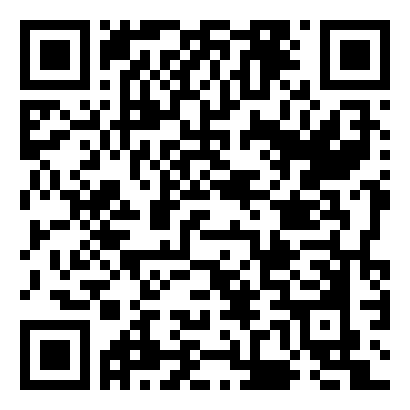 最新韩国留学博士申请书范文