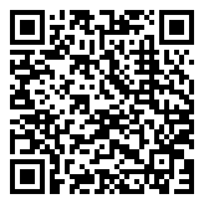 最新美国留学申请书及申请指南