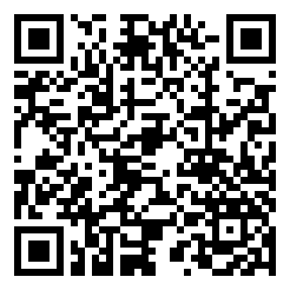 常用出国留学申请书参考模板最新