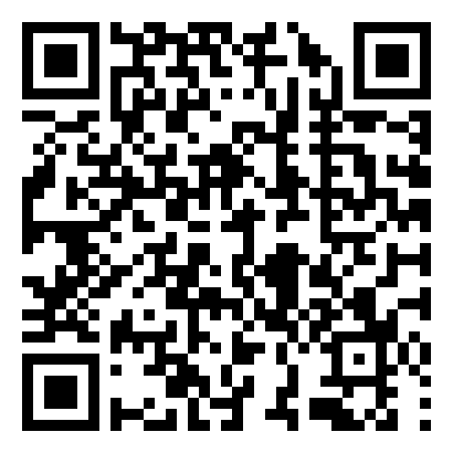 金融学优秀留学申请书范文最新