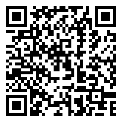 韩国留学申请书参考范文最新
