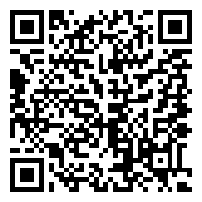 个人留学申请报告最新格式