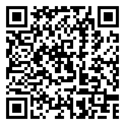 最新德国留学政策变化介绍参考