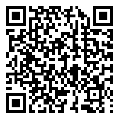 个人去日本留学申请条件是什么