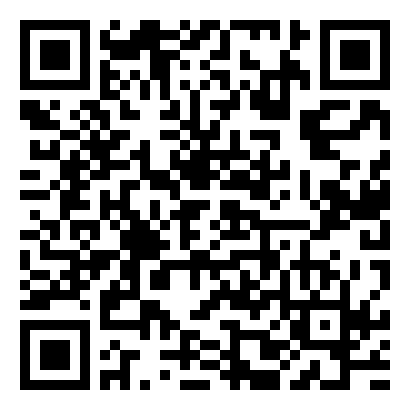 香港研究生留学申请条件及材料