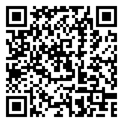 荷兰本科留学最新条件及详情一览（材料+时间安排）