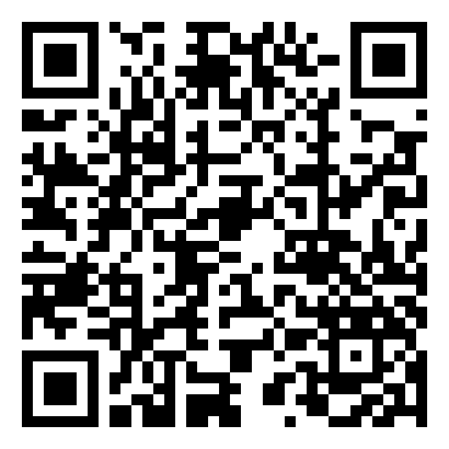 澳门本科留学最新申请指南