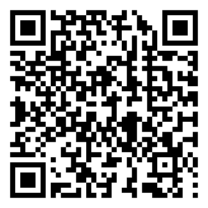 最新留学申请书模板英文版