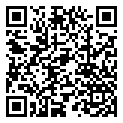 最新法国公立大学留学条件