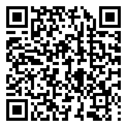 美国研究生留学申请条件（申请书+条件+材料+流程）