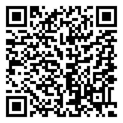 申请法国留学费用预算
