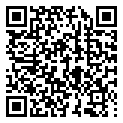 日本留学大学院申请条件