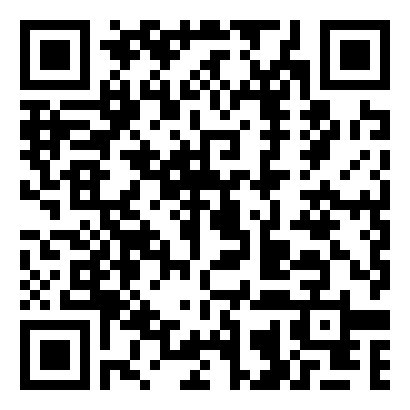 申请日本留学要准备的材料