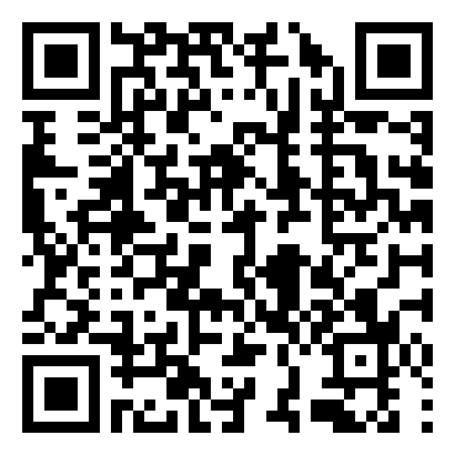 韩国本科留学申请条件一览最新
