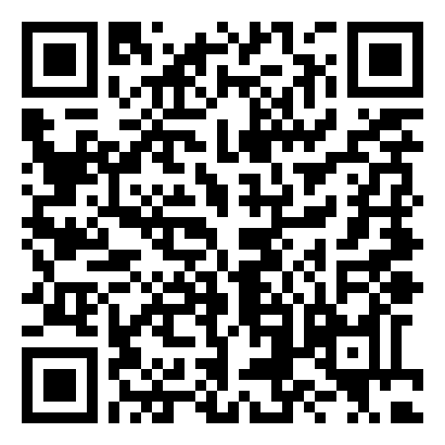 德国留学公立大学的申请书