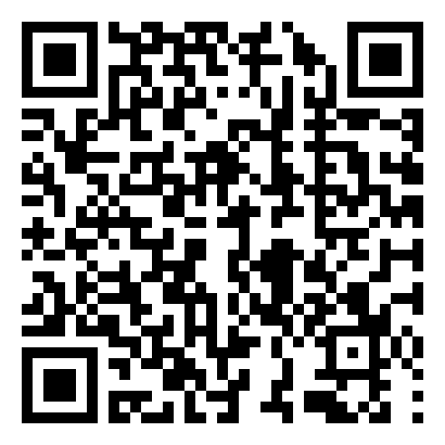 日本留学申请书及申请条件