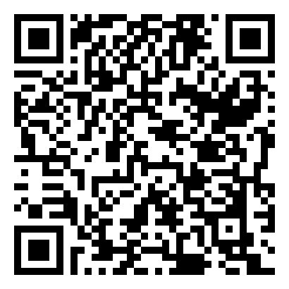 日本留学申请书及留学流程