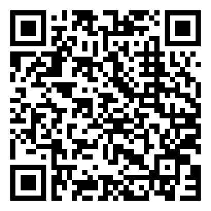 法国留学音乐学院申请书模板