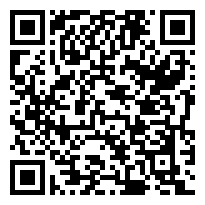 法国硕士留学申请书