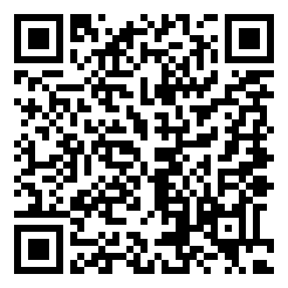 海外爱尔兰留学申请书范文
