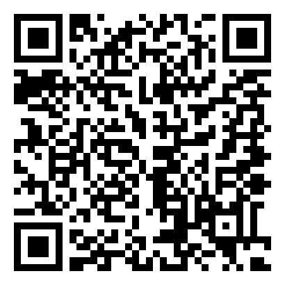 留学生如何申请德国留学