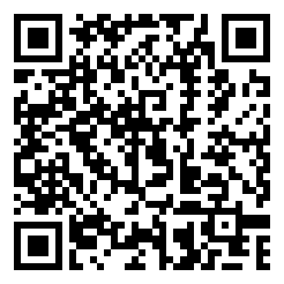 出国留学个人申请书范例