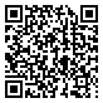 德国柏林艺术大学留学申请书