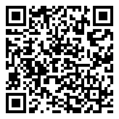 德国留学乌尔姆大学申请书范文