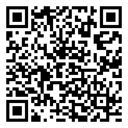 德国留学本科申请书模板