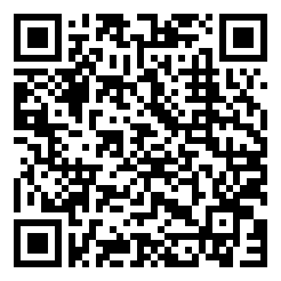 法国本科留学申请书范文