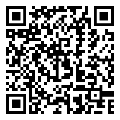 日本留学申请书及申请材料